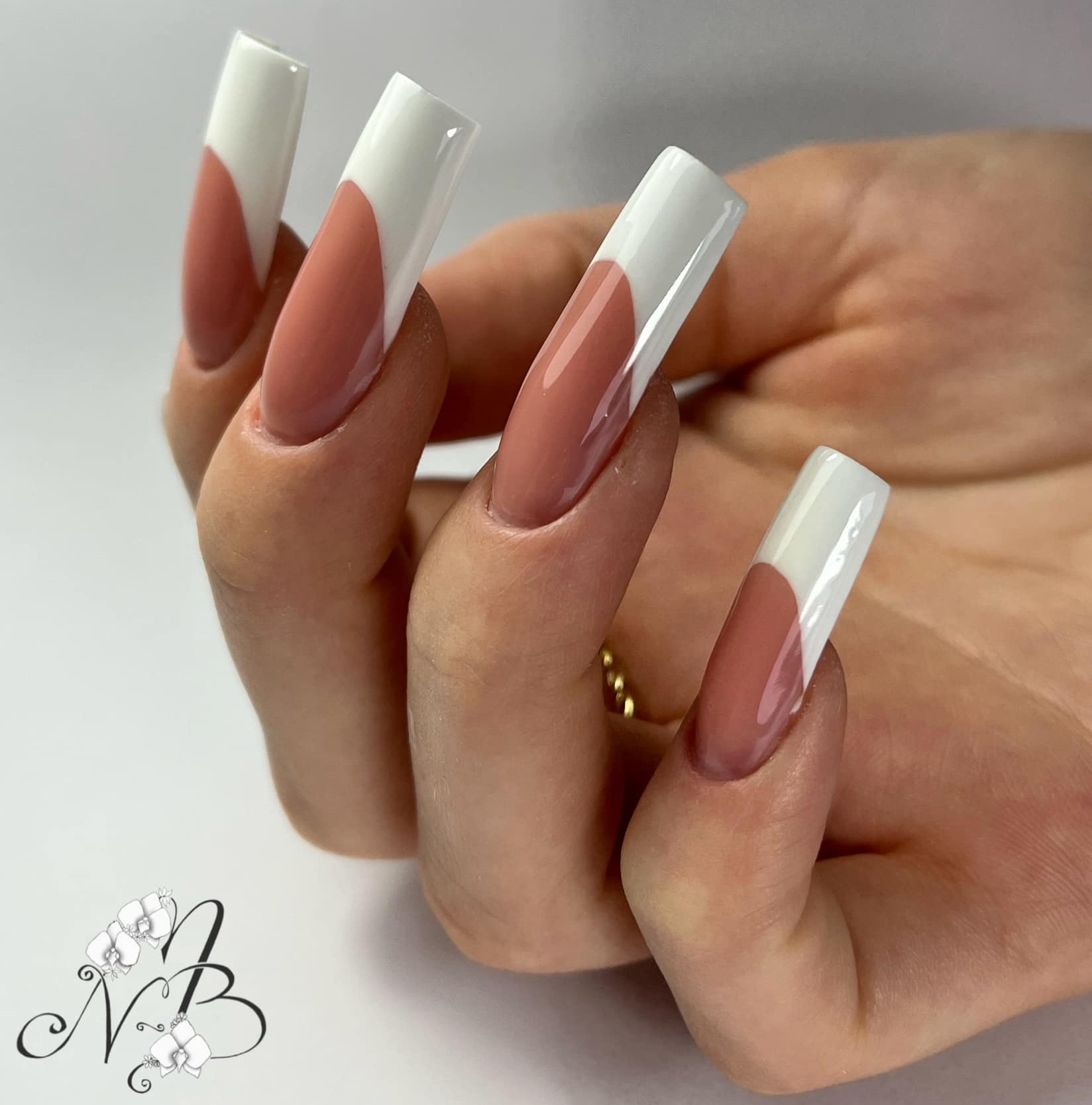 Nageldesign