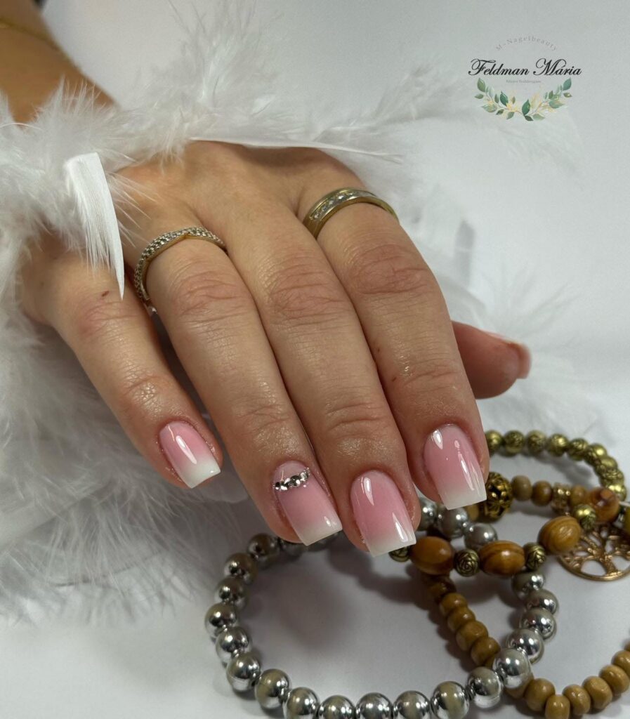 Nageldesign