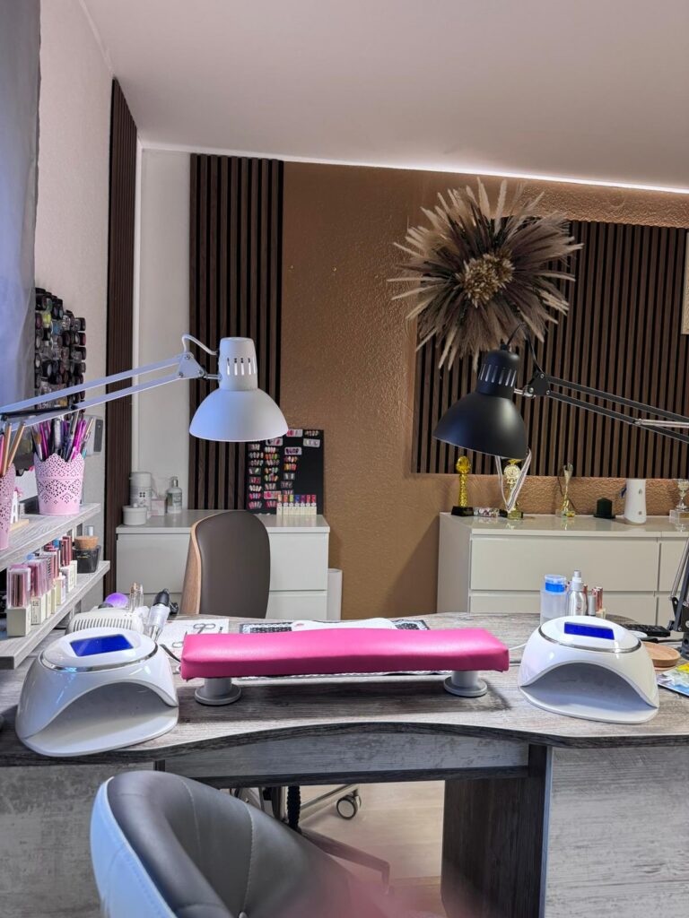 Studio